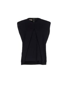 Свитер Marni