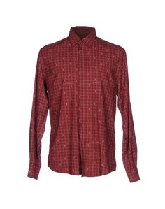 Pубашка Trussardi Jeans