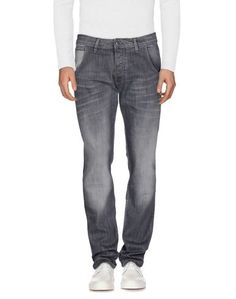 Джинсовые брюки Guess
