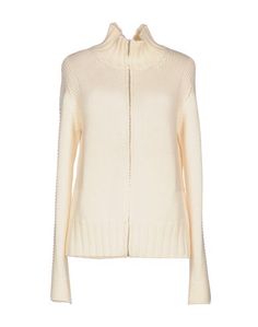 Кардиган Fabiana Filippi