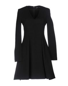 Короткое платье Proenza Schouler