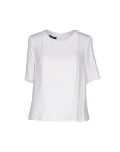 Блузка Emporio Armani