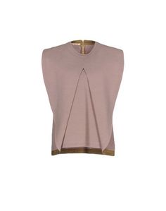 Свитер Marni