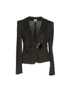 Пиджак Armani Collezioni