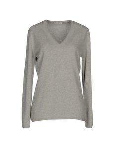 Свитер Kangra Cashmere