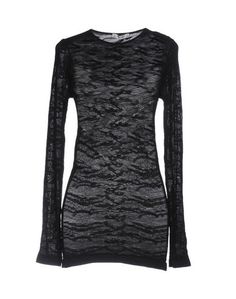 Свитер MAX Mara