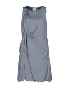 Короткое платье RED Valentino