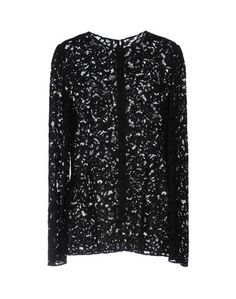 Блузка Dolce & Gabbana