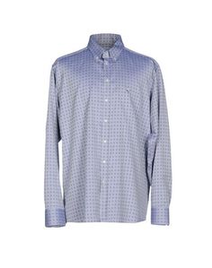 Pубашка Etro