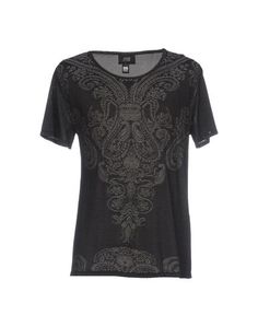 Свитер Class Roberto Cavalli