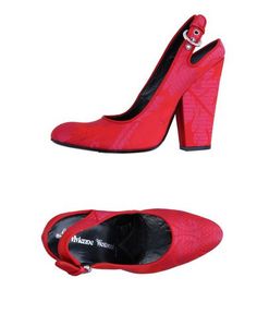 Туфли Vivienne Westwood