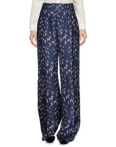 Повседневные брюки MAX Mara