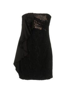 Короткое платье Pinko