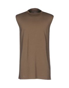 Свитер Rick Owens