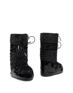 Сапоги Jimmy Choo
