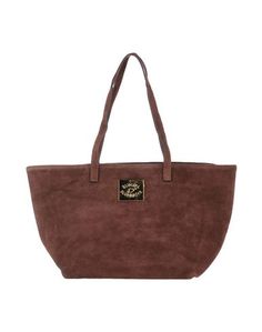 Сумка на руку Blugirl Blumarine