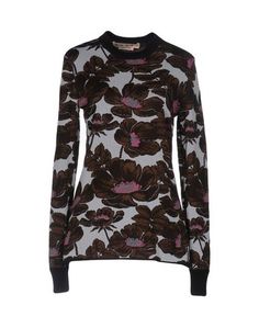 Свитер Marni