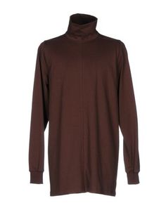 Футболка Rick Owens