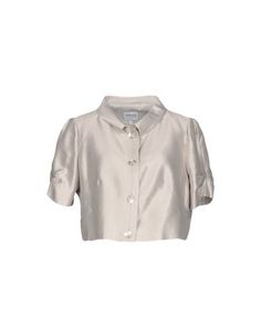 Пиджак Armani Collezioni