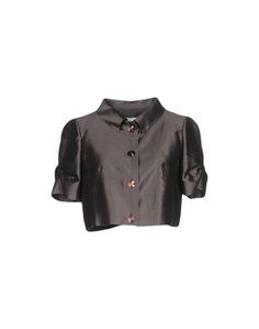 Пиджак Armani Collezioni