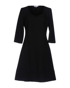 Короткое платье Patrizia Pepe