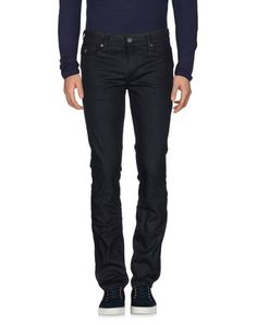 Джинсовые брюки Guess