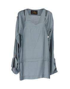Блузка Vivienne Westwood Anglomania