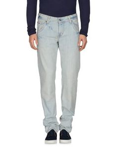 Джинсовые брюки Tommy Hilfiger Denim