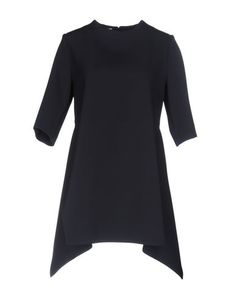 Блузка Marni
