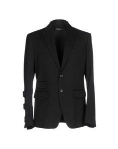 Пиджак Dsquared2