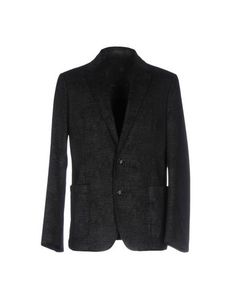 Пиджак Armani Collezioni