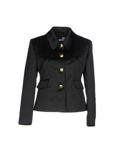 Пиджак Love Moschino