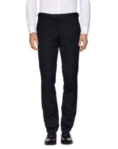 Повседневные брюки Thom Browne