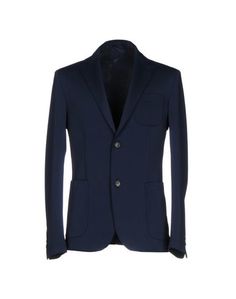 Пиджак Guess BY Marciano