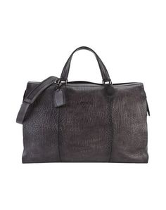 Дорожная сумка Santoni