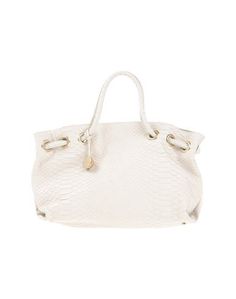 Сумка на руку Furla