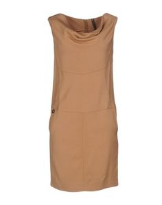 Короткое платье Manila Grace