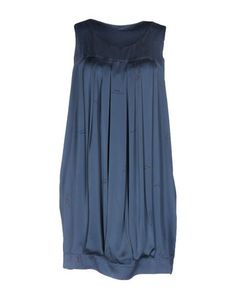 Короткое платье Manila Grace
