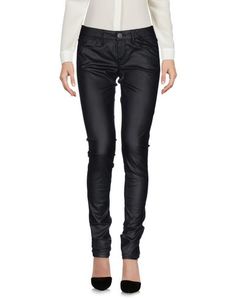 Повседневные брюки Guess