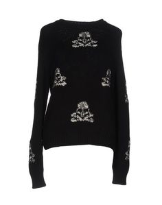 Свитер Ermanno Scervino