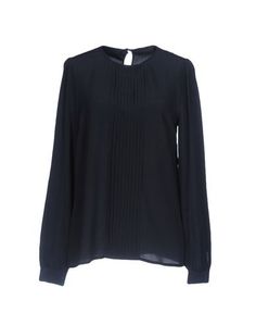 Блузка Tru Trussardi