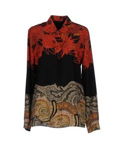 Pубашка Etro
