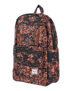 Рюкзаки и сумки на пояс Herschel Supply Co