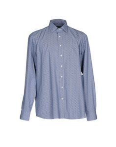 Pубашка Etro