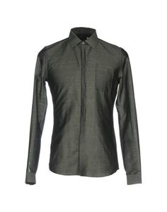 Pубашка Belstaff