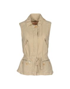 Куртка Prada Sport