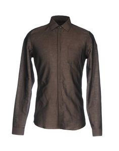 Pубашка Belstaff