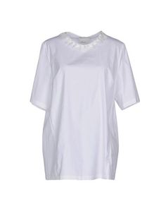 Блузка 3.1 Phillip Lim