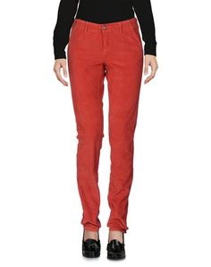 Повседневные брюки Pepe Jeans