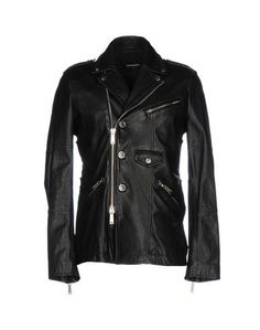 Куртка Dsquared2